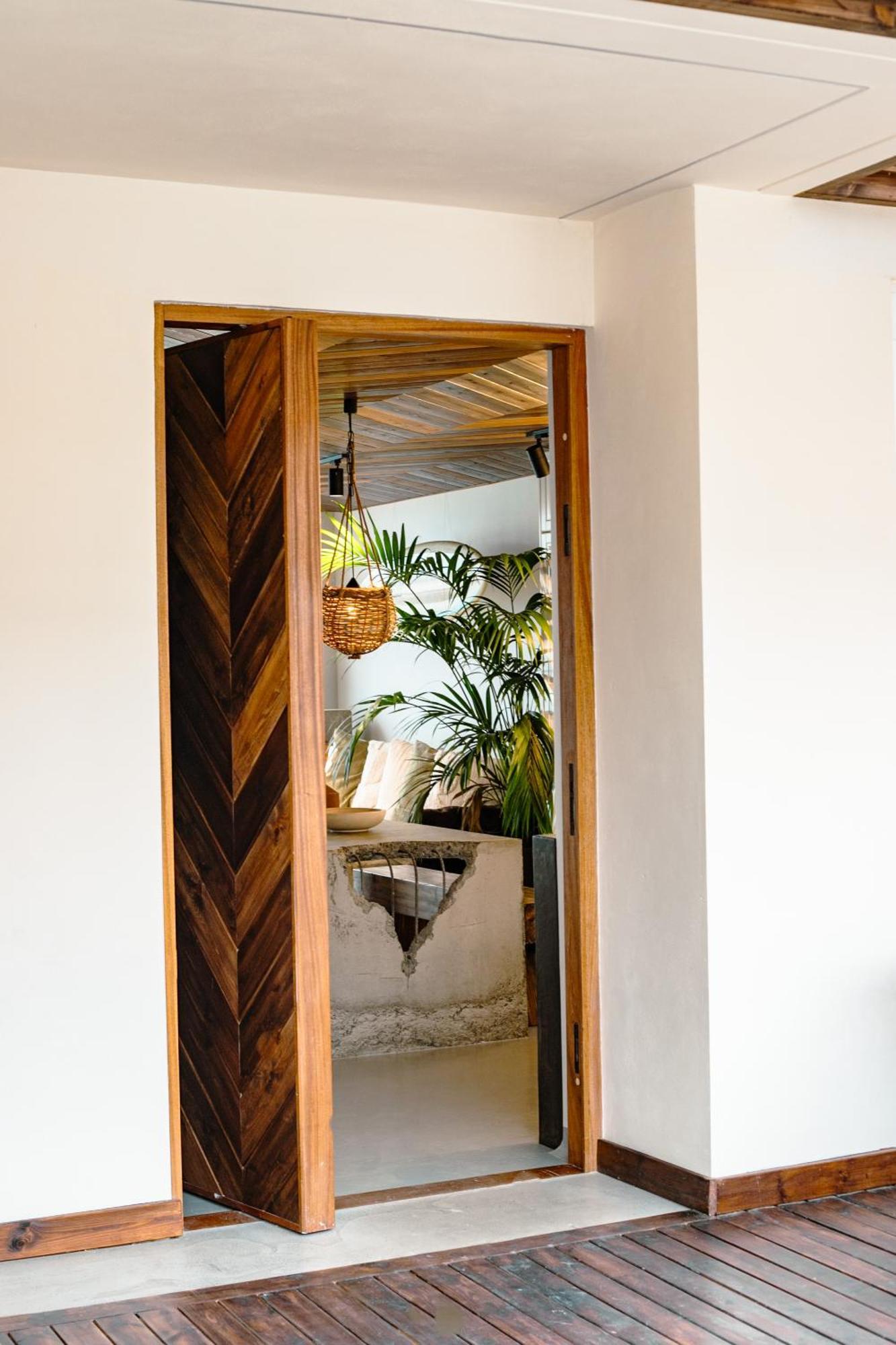 Casa Ouira Chalet Con Piscina Privada Y Vistas كوراليهو المظهر الخارجي الصورة