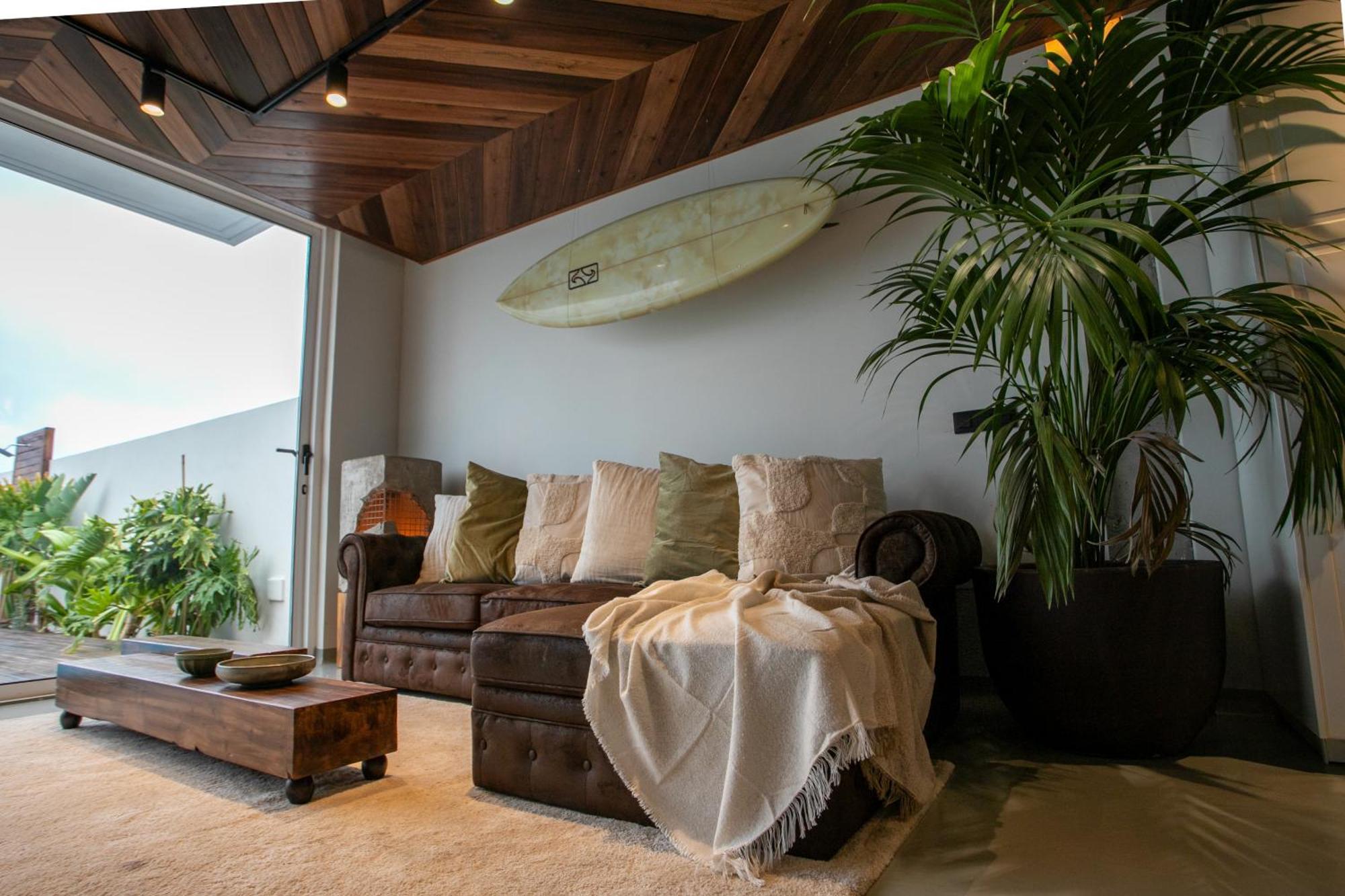 Casa Ouira Chalet Con Piscina Privada Y Vistas كوراليهو المظهر الخارجي الصورة