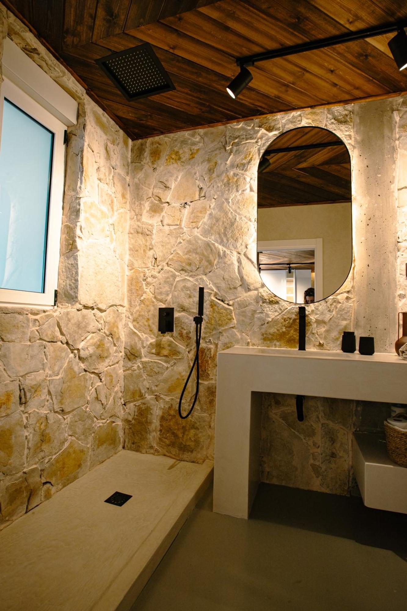 Casa Ouira Chalet Con Piscina Privada Y Vistas كوراليهو المظهر الخارجي الصورة