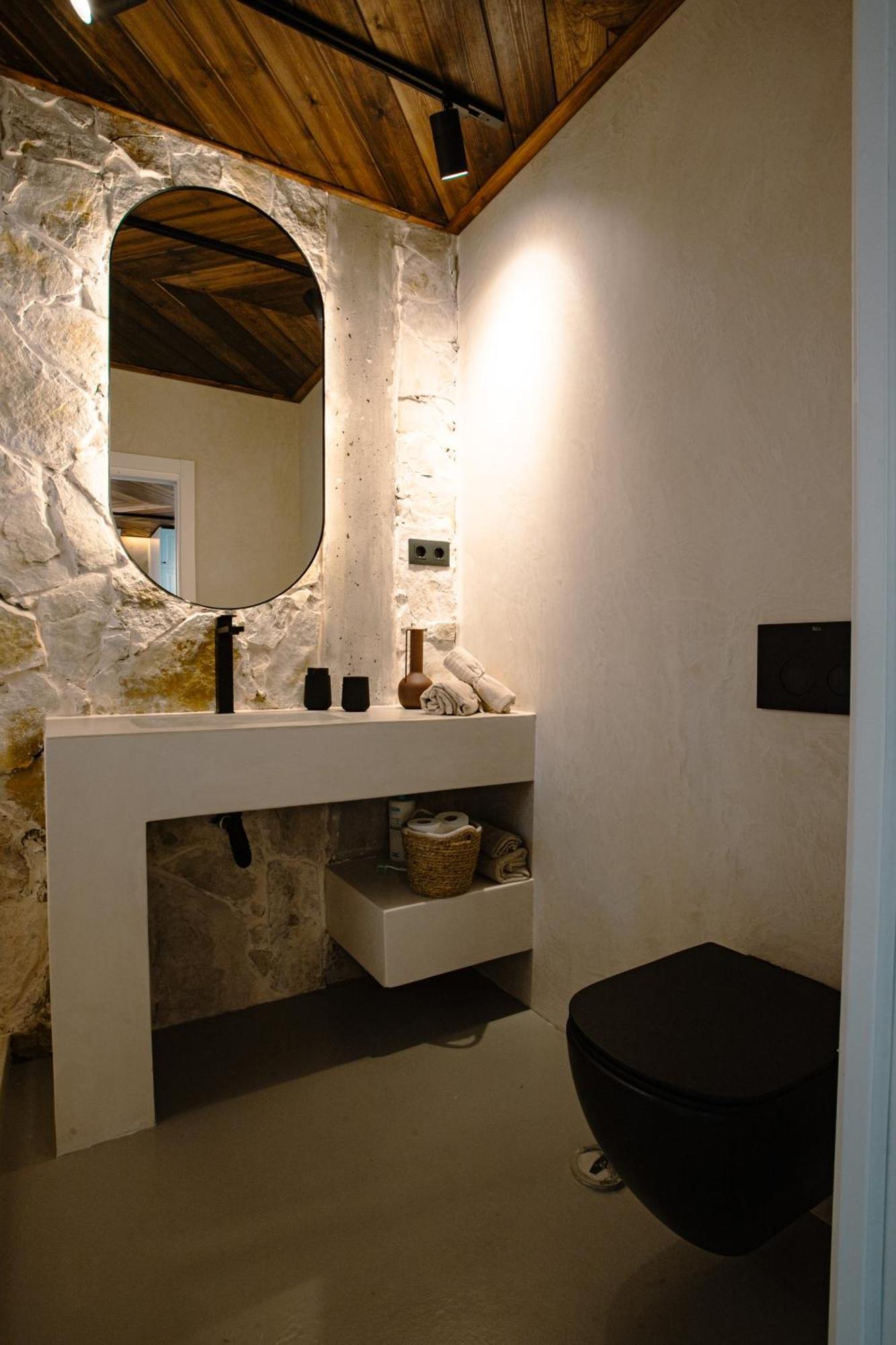 Casa Ouira Chalet Con Piscina Privada Y Vistas كوراليهو المظهر الخارجي الصورة
