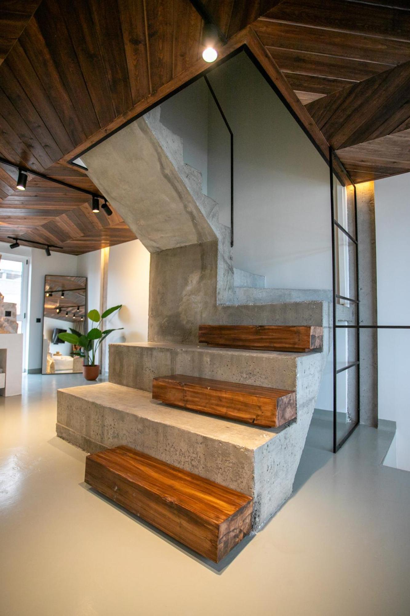 Casa Ouira Chalet Con Piscina Privada Y Vistas كوراليهو المظهر الخارجي الصورة