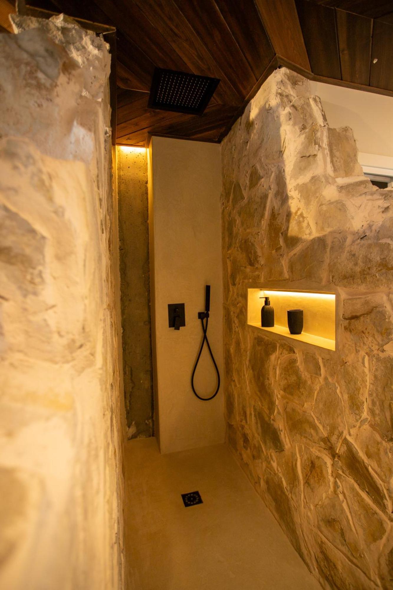 Casa Ouira Chalet Con Piscina Privada Y Vistas كوراليهو المظهر الخارجي الصورة