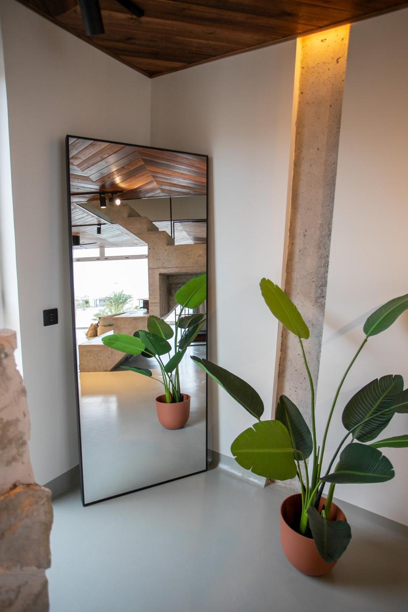 Casa Ouira Chalet Con Piscina Privada Y Vistas كوراليهو المظهر الخارجي الصورة