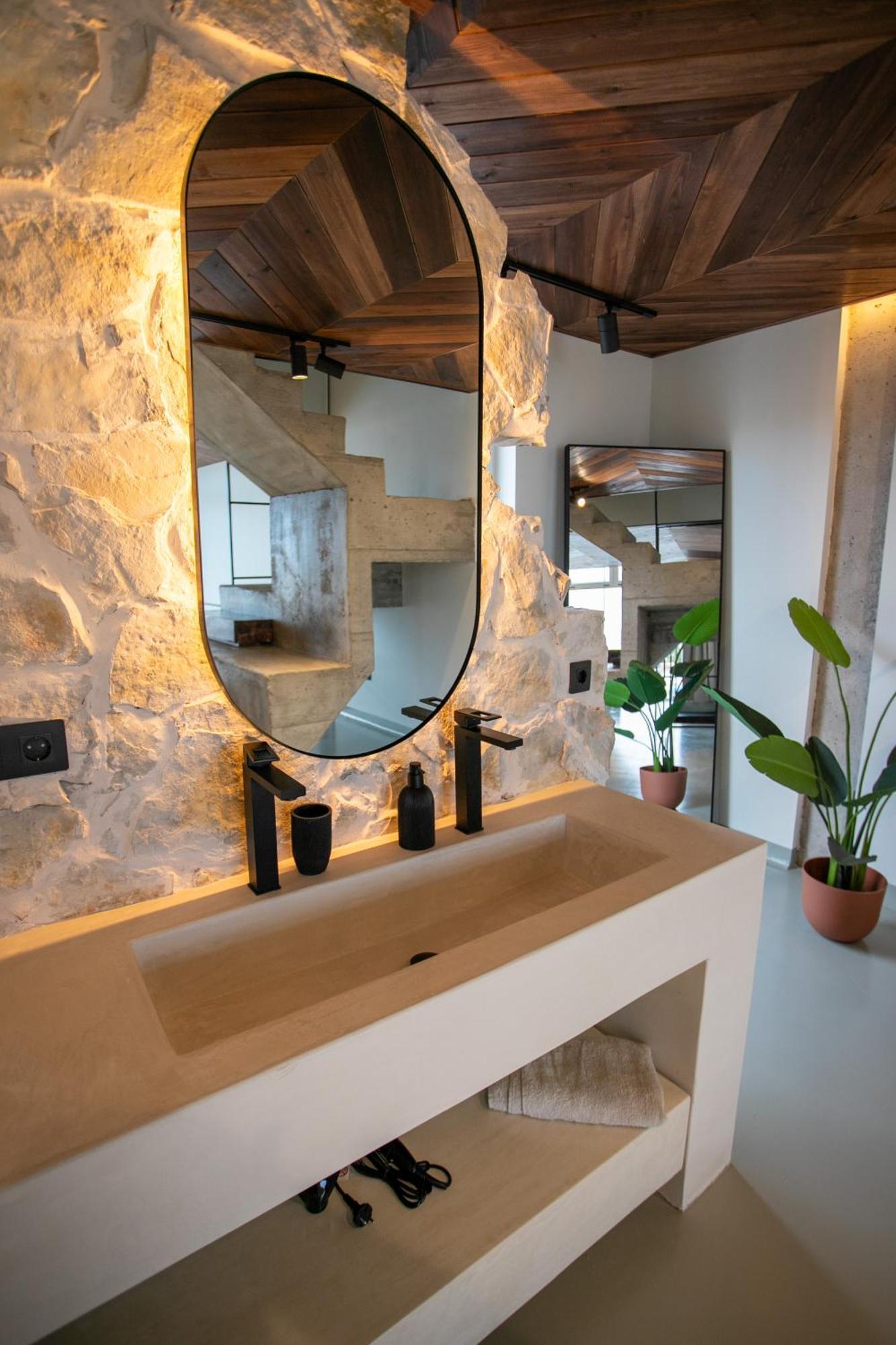 Casa Ouira Chalet Con Piscina Privada Y Vistas كوراليهو المظهر الخارجي الصورة